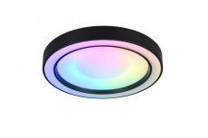 LED PLAFOND (1).jpg