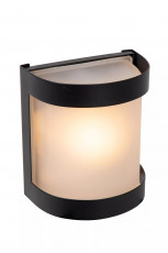 Tuinlamp E27 IP44 (1).jpg