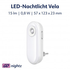 LED NACHTLICHT (1).jpg