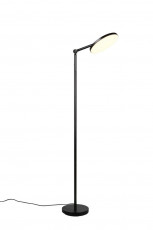 LED VLOERLAMP (1).jpg