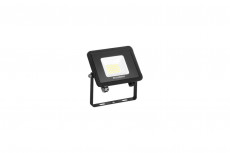 LED STRALER M (1).jpg