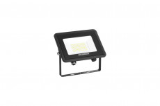 LED STRALER G (1).jpg