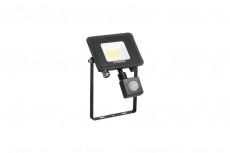 LED STRALER PIR M (1).jpg