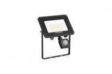 LED STRALER PIR G (1).jpg