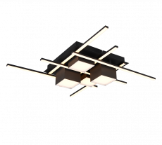 LED PLAFONDLAMP (1).png