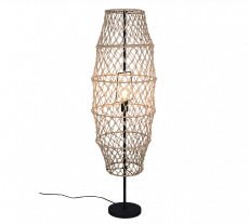 VLOERLAMP NATUUR (1).png