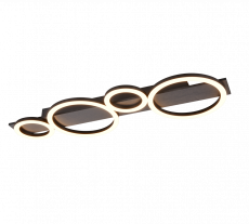 LED PLAFONDLAMP (1).png