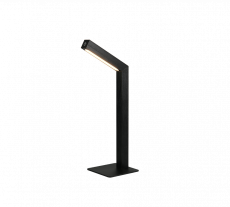 ACCU LAMP (1).png