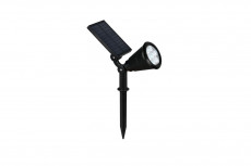 solar spot (1).jpg
