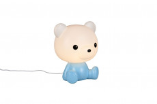 KINDERLAMP BLAUW (1).jpg
