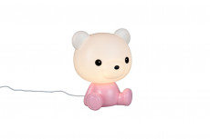 KINDERLAMP ROSE (1).jpg