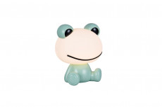 KINDERLAMP GROEN (1).jpg
