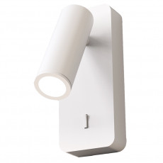 Leeslamp (2).jpg