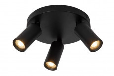 SPOT miniGU10 LED (3).jpg
