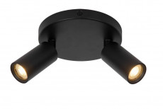 SPOT miniGU10 LED (2).jpg