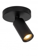 SPOT miniGU10 LED (1).jpg