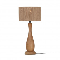 Lamp natuur (5).jpg