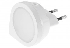 LED NACHTLICHT SCHAKELAAR (1).jpg