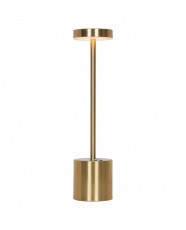 ACCU LAMP (1).jpg