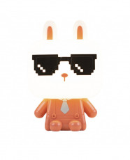 KINDERLAMP (3).jpg