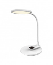 LED BUREAULAMP (1).jpg