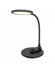 LED BUREAULAMP (2).jpg