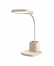 BUREAULAMP (1).jpg