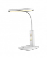 LED BUREAULAMP (1).jpg