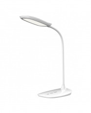 LED BUREAULAMP (2).jpg