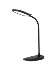 LED BUREAULAMP (1).jpg
