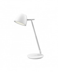 LED BUREAULAMP (2).jpg