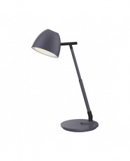 LED BUREAULAMP (1).jpg