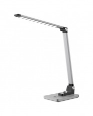 LED BUREAULAMP (1).jpg