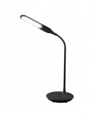 LED BUREAULAMP.jpg