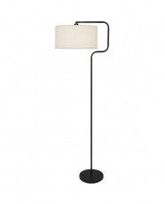 STAANLAMP (1).jpg