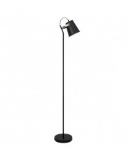 STAANLAMP (1).jpg