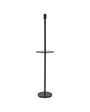 STAANLAMP (1).jpg