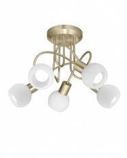 PLAFONDLAMP (2).jpg
