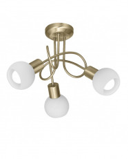 PLAFONDLAMP (1).jpg