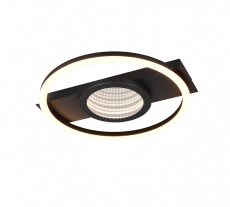 LED PLAFONDLAMP (1).png