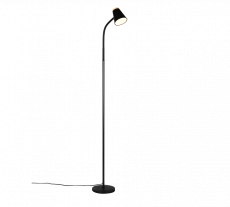 LED LEESLAMP (1).png