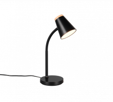 LED BUREAULAMP (1).png