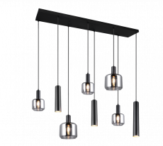 LUSTER ZWART FUME (1).png