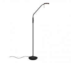 LED LEESLAMP CCT DIM (2).png