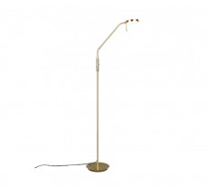 LED LEESLAMP CCT DIM (3).jpg