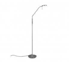 LED LEESLAMP CCT DIM (1).jpg