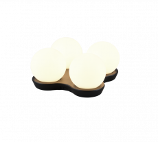 Acculamp (1).png