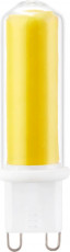 0030781 LED G9 (1).jpg