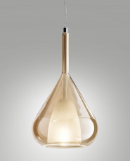 glas 1.jpg