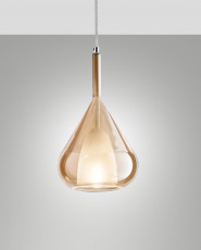 glas 3.jpg